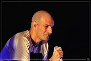 45214 IAM 07-11-2013 (Zz) (p)